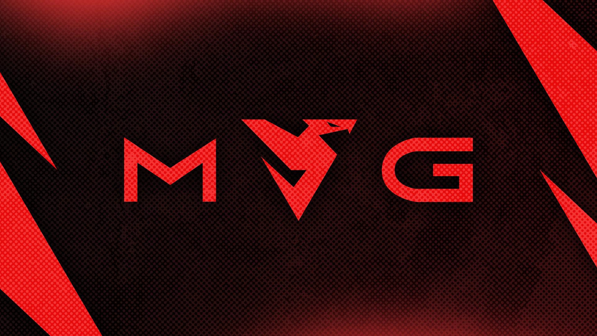 Arrière-plan d'équipe : Myth Avenue Gaming, saison 9, nº 2